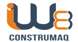 Grupo IW8 Construmaq